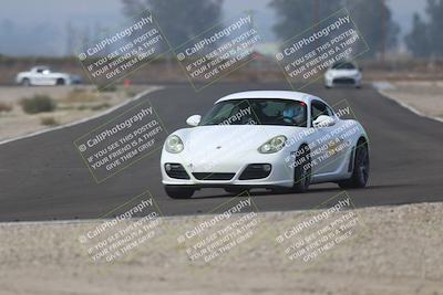 media/Oct-19-2025-Nasa (Sun) [[622c91e2bf]]/HPDE 3  and  4/Turn 9/